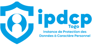 JIPDP 2026 : la conférence publique à l’UL reportée sine die